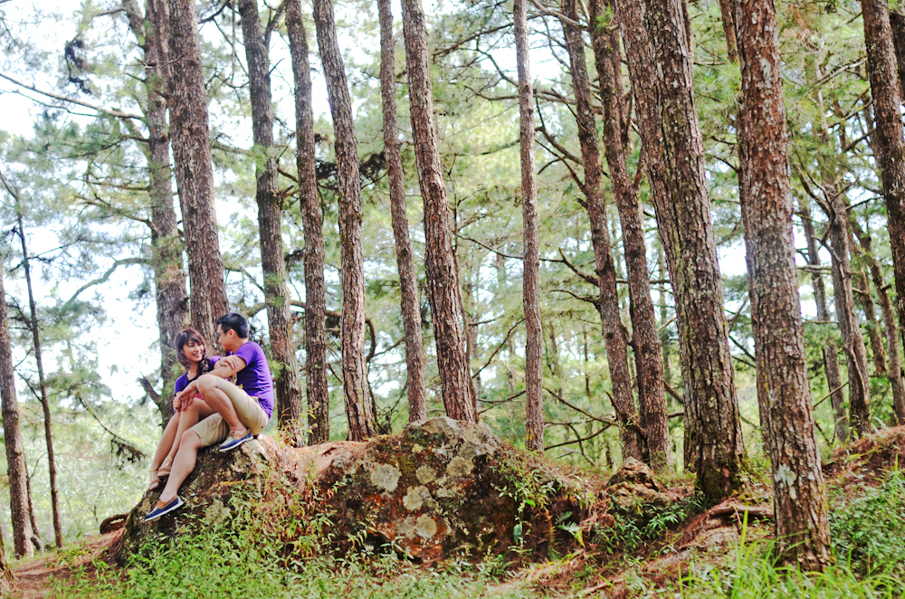 george_and_roan_Baguio_engagement_session_17
