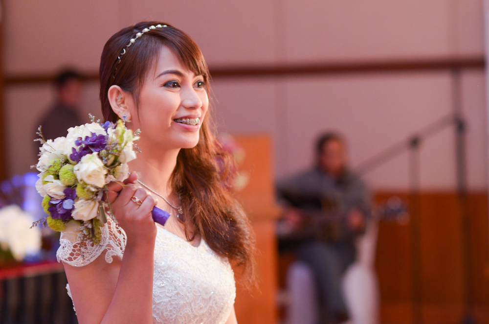Georg_and_Roan_Wedding_in_Baguio_63
