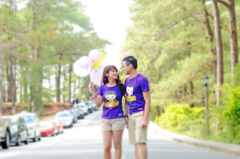 george_and_roan_Baguio_engagement_session_20