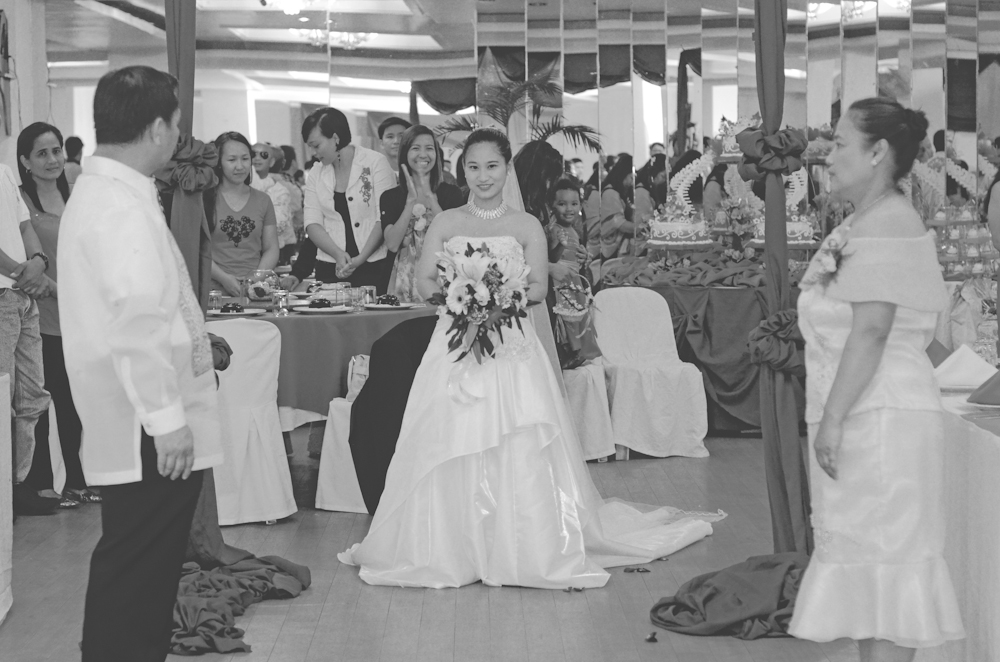 Leon&Afel_Baguio_Wedding_41