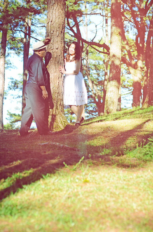 Val_and_Tin_Baguio_Engagement_Session_26