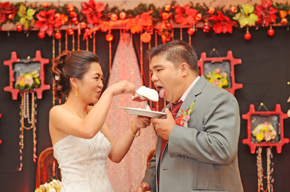 Val&Tin_Baguio_Wedding_74