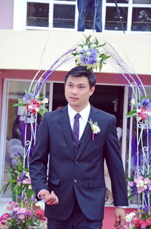 Georg_and_Roan_Wedding_in_Baguio_32