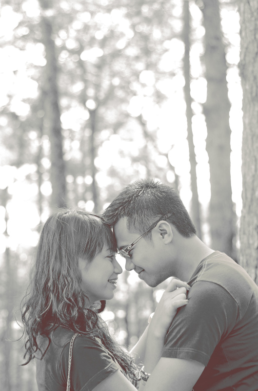 george_and_roan_Baguio_engagement_session_15
