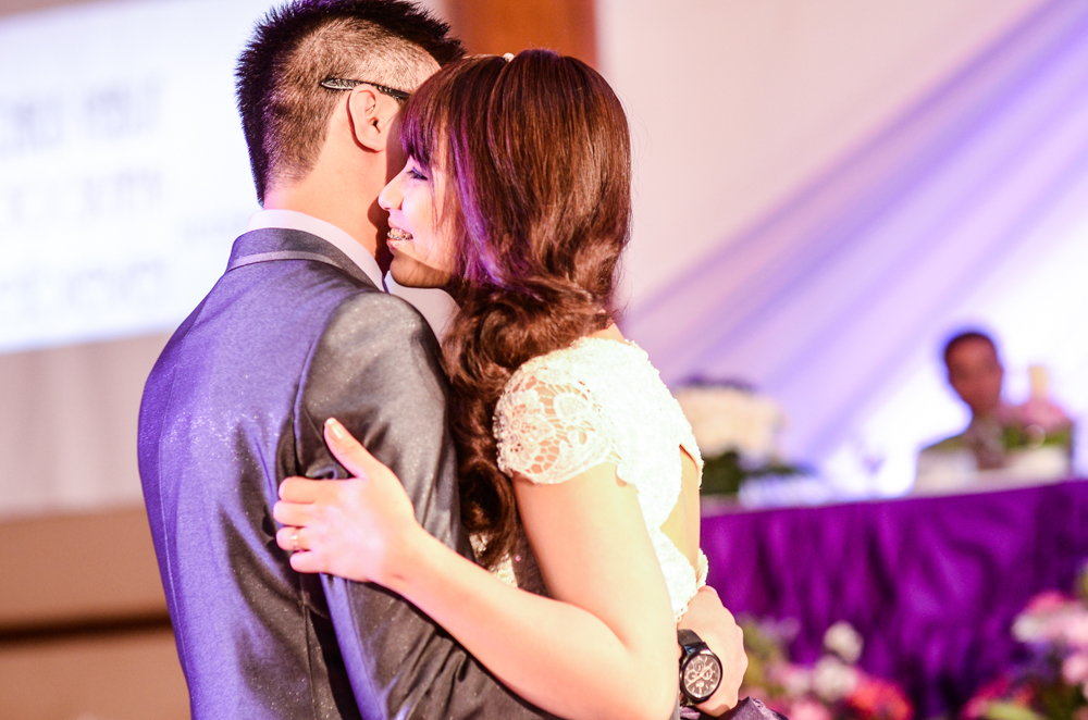 Georg_and_Roan_Wedding_in_Baguio_53