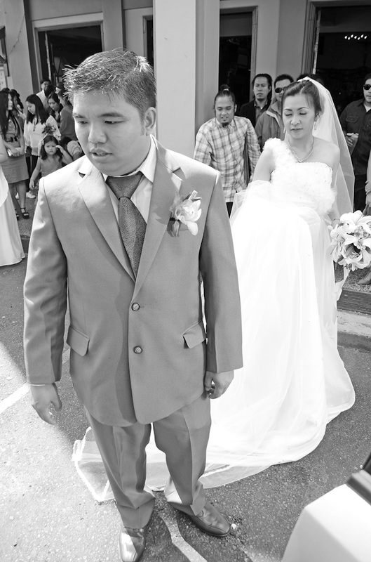 Val&Tin_Baguio_Wedding_69
