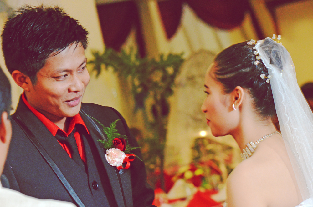 Leon&Afel_Baguio_Wedding_45