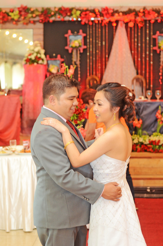 Val&Tin_Baguio_Wedding_80