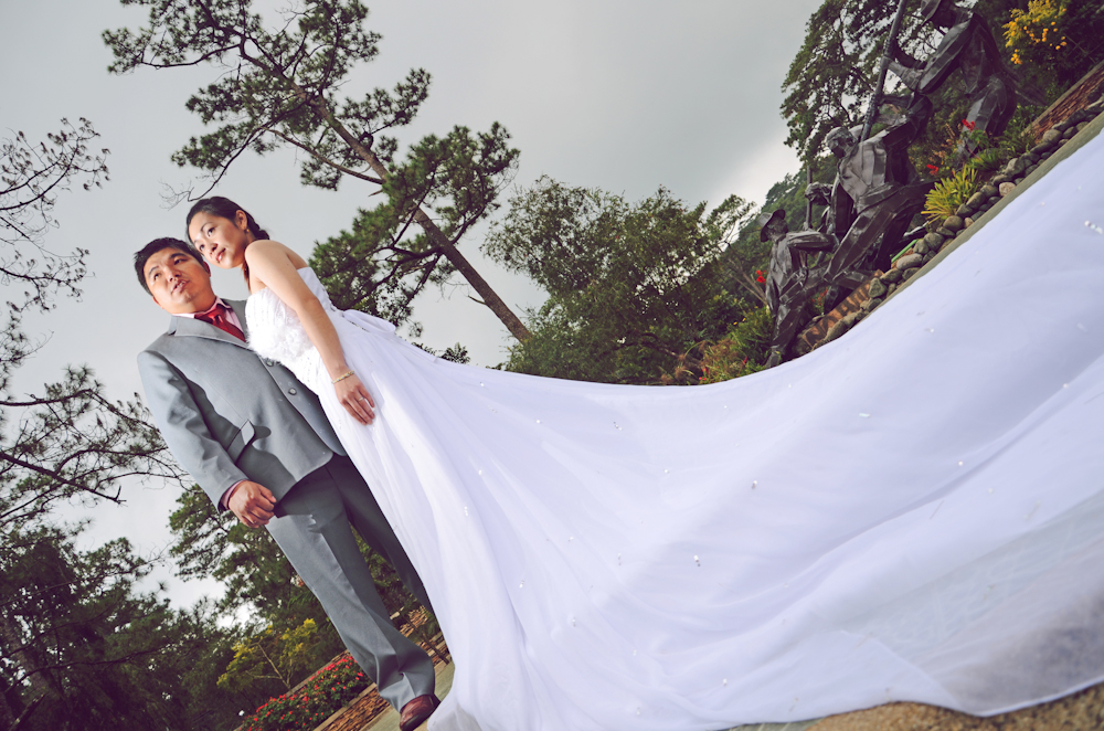 Val&Tin_Baguio_Wedding_97