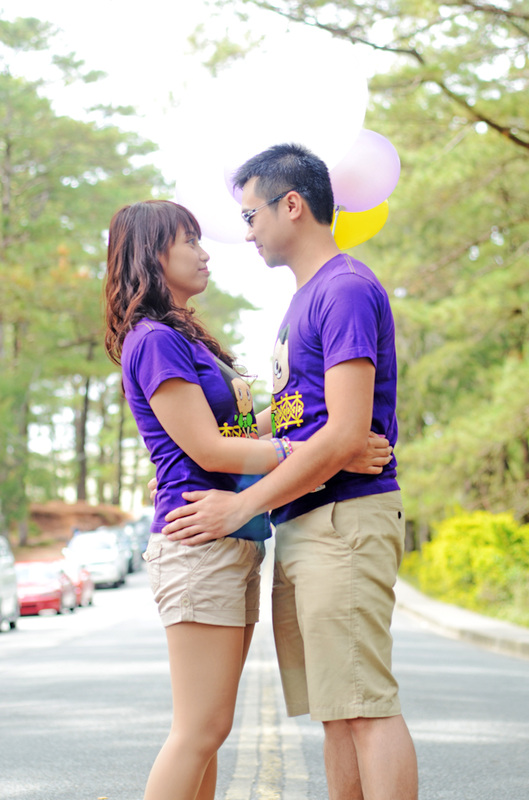 george_and_roan_Baguio_engagement_session_18