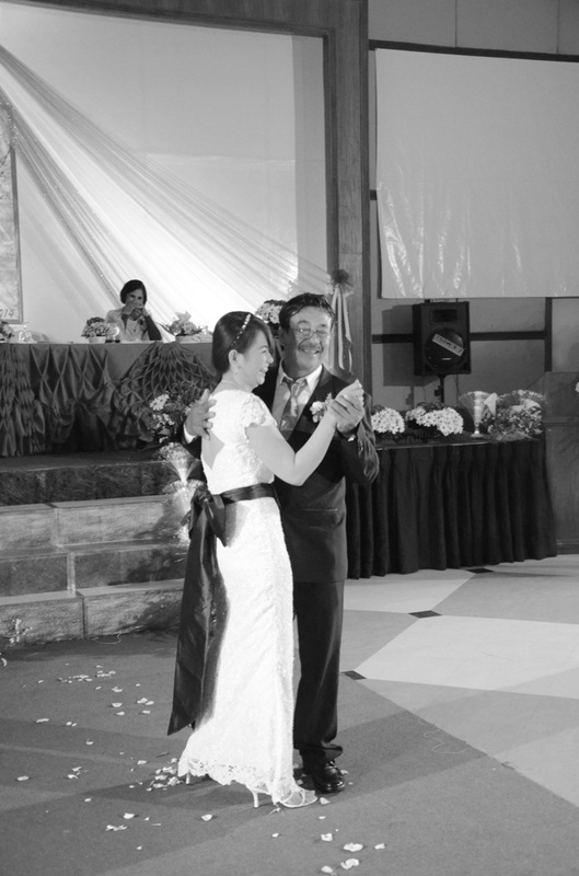 Georg_and_Roan_Wedding_in_Baguio_49