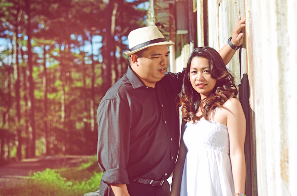 Val_and_Tin_Baguio_Engagement_Session_13