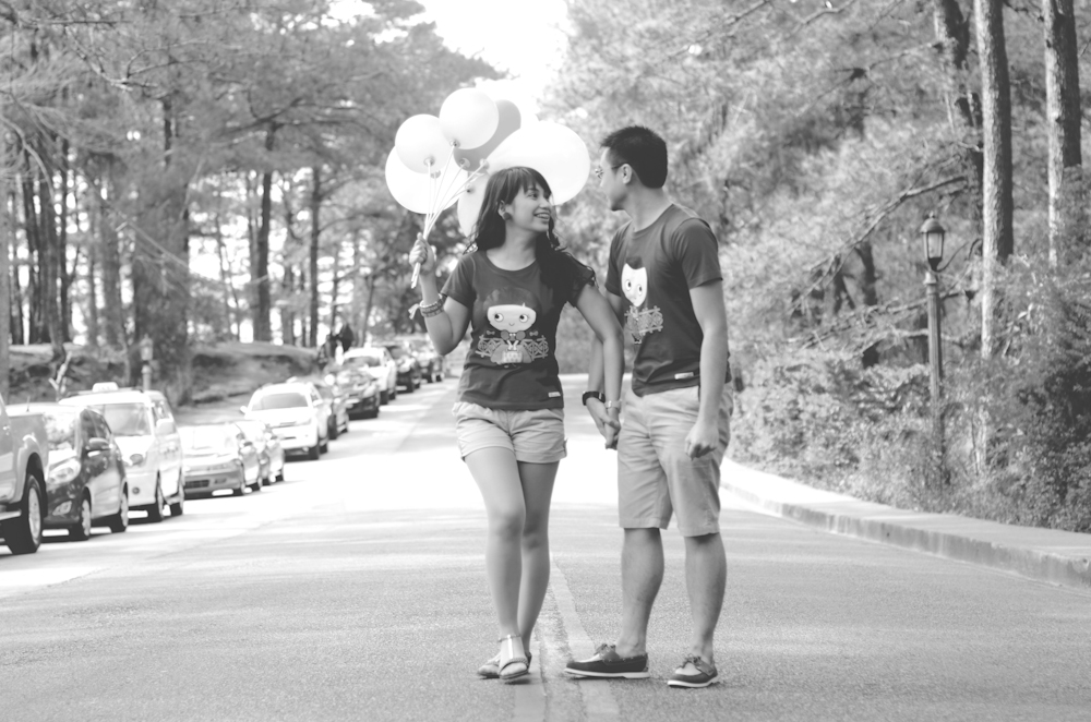george_and_roan_Baguio_engagement_session_19