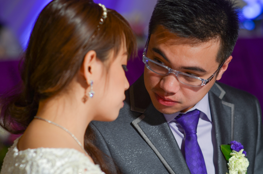 Georg_and_Roan_Wedding_in_Baguio_57