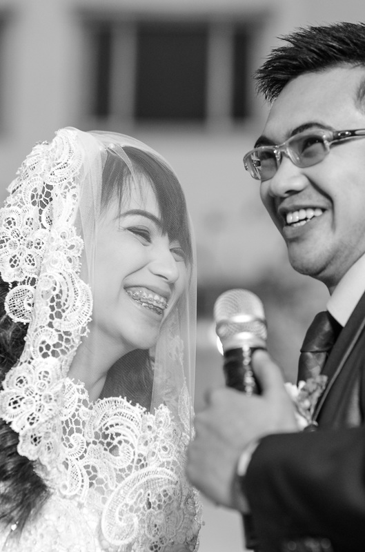 Georg_and_Roan_Wedding_in_Baguio_44