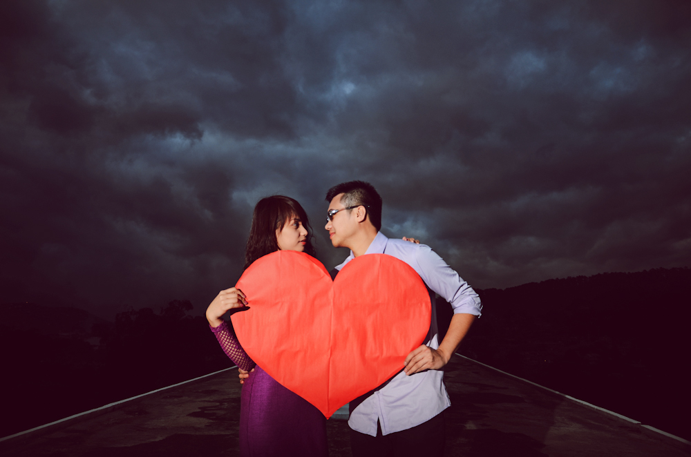 george_and_roan_Baguio_engagement_session_33