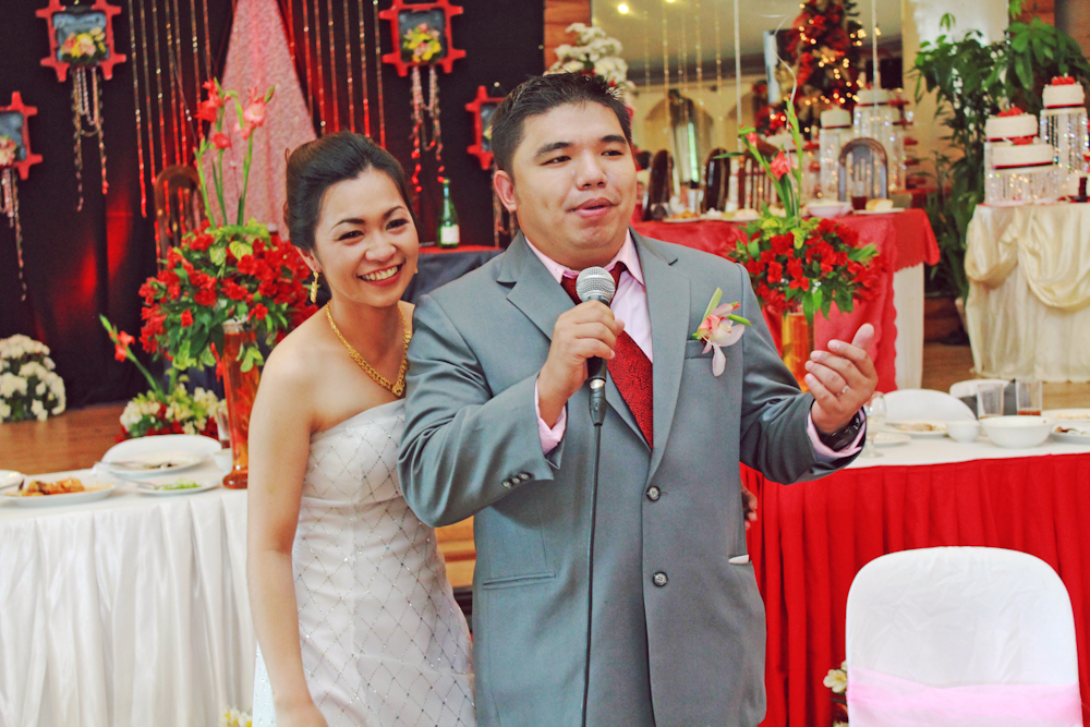 Val&Tin_Baguio_Wedding_86
