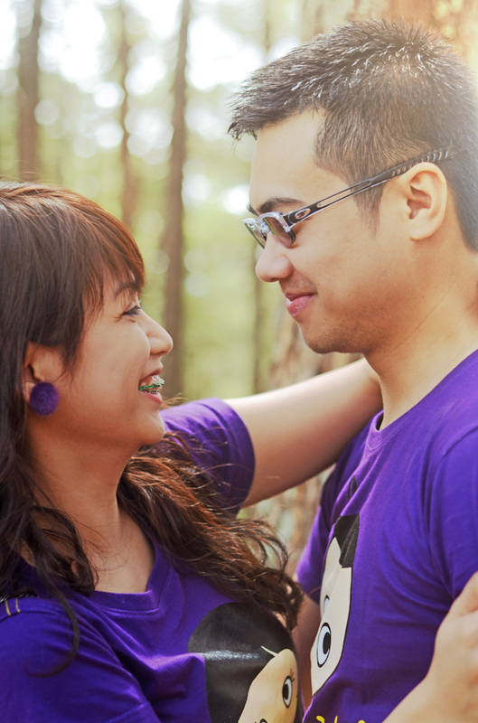 george_and_roan_Baguio_engagement_session_12