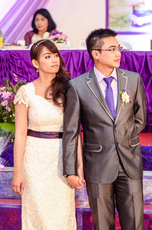 Georg_and_Roan_Wedding_in_Baguio_67
