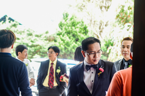 Ron&Madz-Baguio_Wedding-44